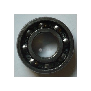 Ložisko 6203 ZKL - 2RS