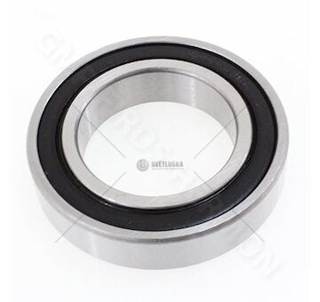 Ložisko 6205-2RS GMP