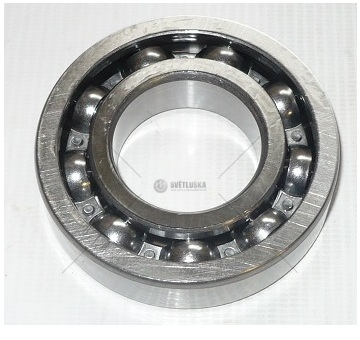 Ložisko 6207 Multicar M25