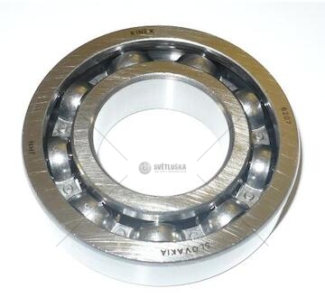 Ložisko 6207 Multicar M25, Tatra