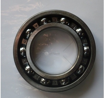 Ložisko 6210/C3
