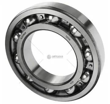 Ložisko 6219a | 3241620210