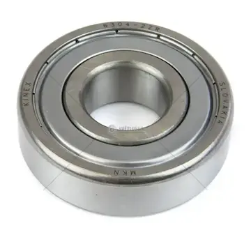 Ložisko 6304 2z kinex | 97-1108