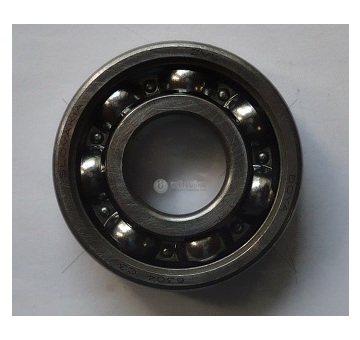 Ložisko 6304 C3 A 324163040228