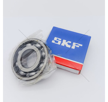 Ložisko 6306 Multicar M26 - SKF