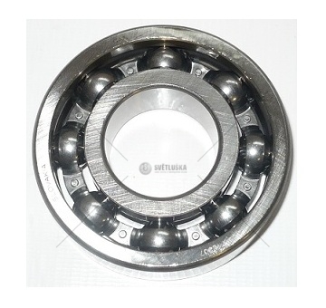 Ložisko 6307 Multicar M25 4x4, M26