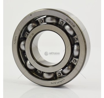 Ložisko 6308 C3 NSK