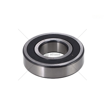 Ložisko 6310 2RS C3 50X110X27 TIMKEN 6310/2RS/C3/TIMKEN