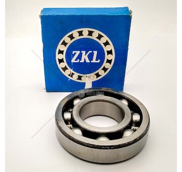 Ložisko 6310 ZKL