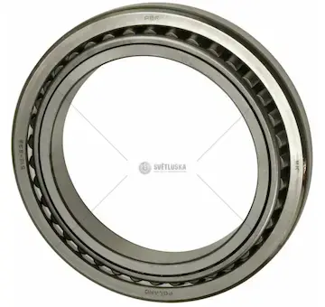 Ložisko 95x135x20 | 93-0231-1
