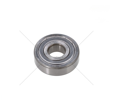 Ložisko alternátoru SKF 6303-2Z/C3