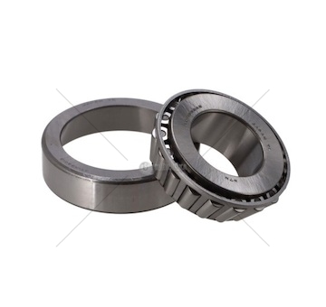 Lozisko, automaticka prevodovka EURORICA 98530374