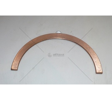 Ložisko axiální 6037-012 horní Tatra - SK výroba