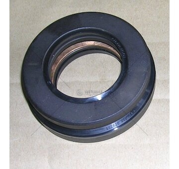 Ložisko axiální pn karosa 316422230_A