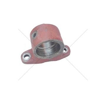 Ložisko brzdového klíče Liaz