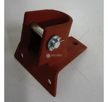 Ložisko čepové (75) Multicar M25