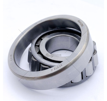 Ložisko čepu levé pomocné páky řízení Multicar M30 FUMO