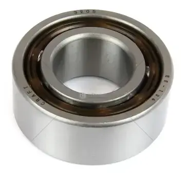 Ložisko craft | 3205