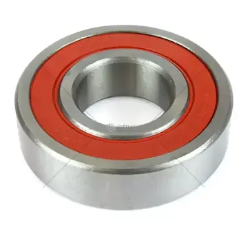 Ložisko craft zapouzdřené | 6307-RS