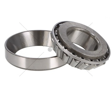 Ložisko diferenciálu MB SPRINTER EURORICA 98170332