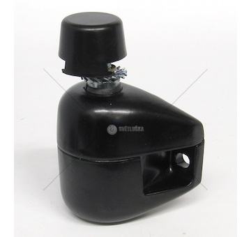 Ložisko držáku zrcadla 319728060_A