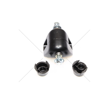 Ložisko držáku zrcátka 938313