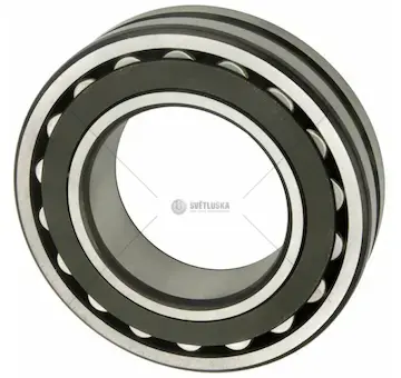 Ložisko (ew33j) csn024705 unc | 22210