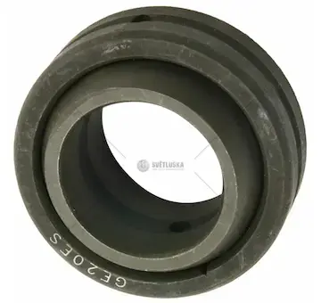 Ložisko ge20es | 2400-0237