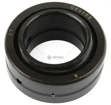 Ložisko ge25 | 93.409.008