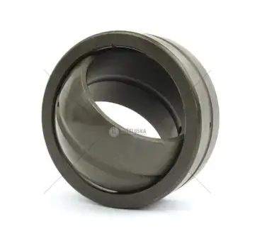 Ložisko GE56 pro 140/10/1000 | GE56