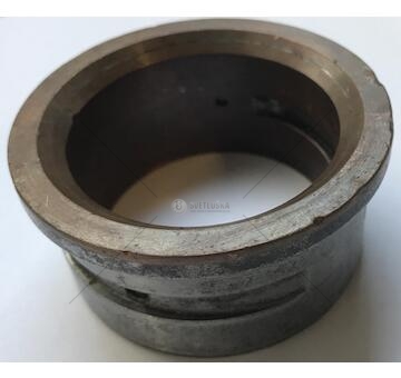 Ložisko hlavní  Multicar M22 ks 52mm