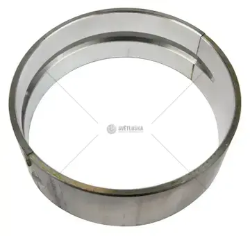 Ložisko hlavní pár | RE529319-1