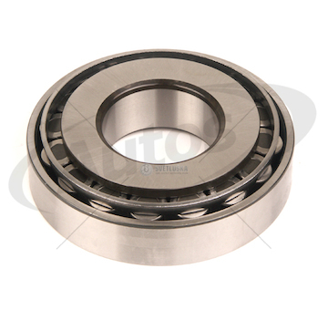 Ložisko hlavního hřídele 65x150x40 vkt 8718 scania 0062218_A