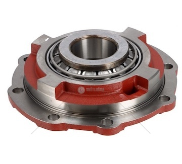 Lozisko, hnaci hridel TIMKEN NP074195-90NA1