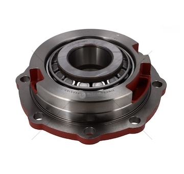 Lozisko, hnaci hridel TIMKEN NP205165-907A1