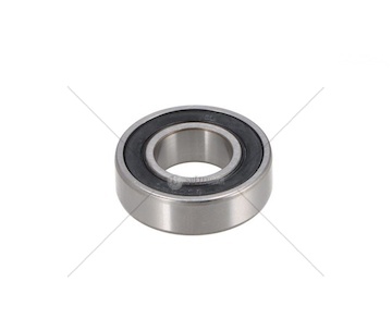 Ložisko hnacího konce, generátor BOSCH 1 986 AE4 594