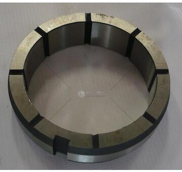 Ložisko horní řízení Tatra