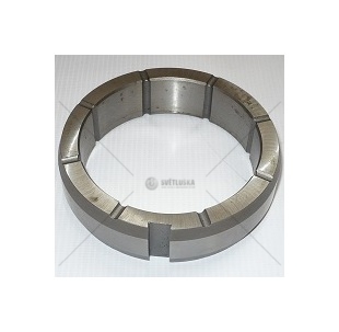 Ložisko horní řízení Tatra