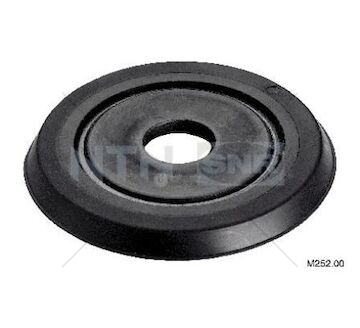 Ložisko horního uložení ford fiesta iv 95> přední m252.00