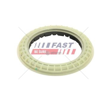 Ložisko horního uložení ford transit 00> l+p ft12405