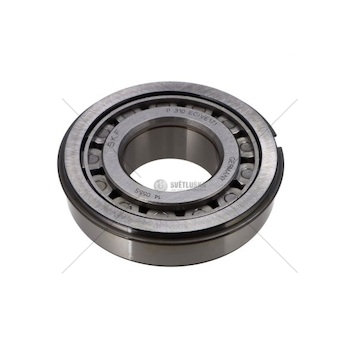 Ložisko hřídele GLOWNEGO TYL EATON FS8209A EURORICA 98530448