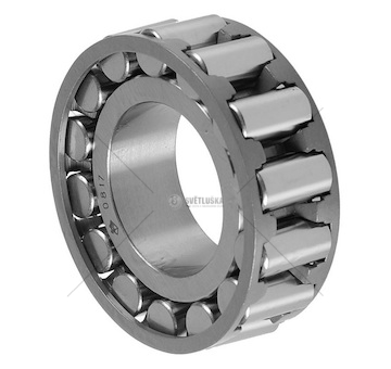 Ložisko hřídele GLOWNEGO.ZF MAN  98530463