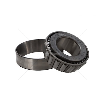 Ložisko hřídele přední ZF EURORICA 98530054