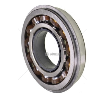 Ložisko hřídele převodovky IVECO EURORICA 98530499