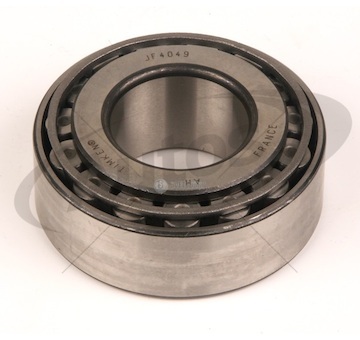 Ložisko hřídele převodovky jf4049/4010 scania grs900 0032994_A