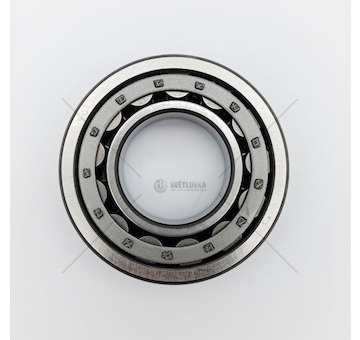 Ložisko hřídele převodovky Multicar M26