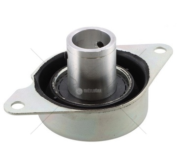 Ložisko hřídele řídícího sloupku MB Actros 4 SEM SEM17541