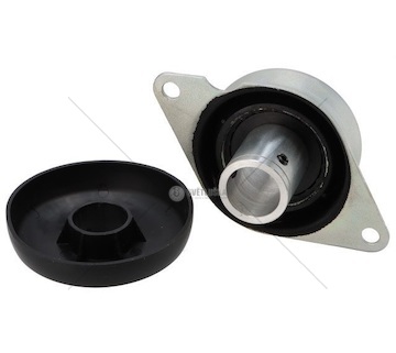 Ložisko hřídele sloupku řízení MB Actros 4 SEM SEM19213