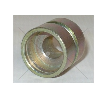 Ložisko hřídele výstř. Tatra 04102-20