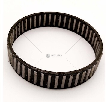 Ložisko INA K 85x92x20